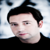 Roman Scharf