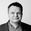 Marko Tulonen