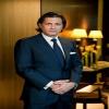 Robert F. Agostinelli