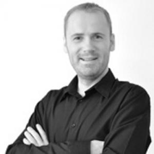 Daniel Neuwirth