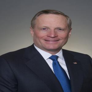 Ross Perot