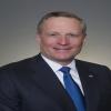 Ross Perot