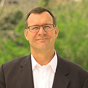 Andy Leventhal