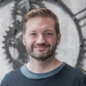 Rolf Schrömgens