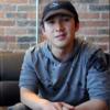 Andy Lim / POSLavu