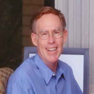 Russ Irwin
