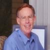 Russ Irwin