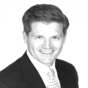 Scott Miller