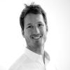Julien Foussard