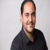 Jose Miguel Ramos