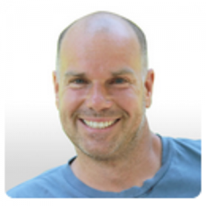 Jeffrey Leventhal
