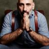 Andrew Sispoidis