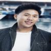 Patrick Li