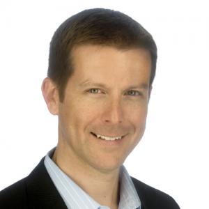 Ryan Koonce