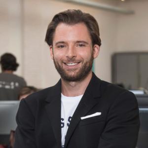 Robert Vis