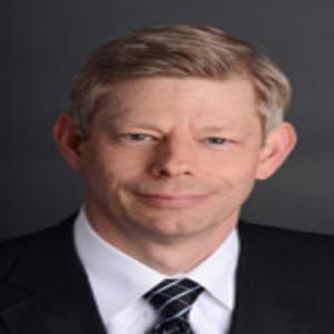 Eric Hoppe