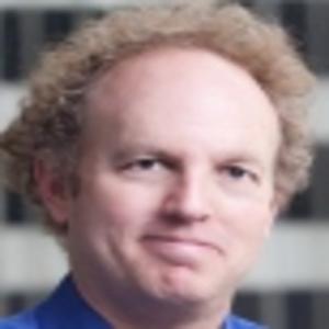 Robert Wenig