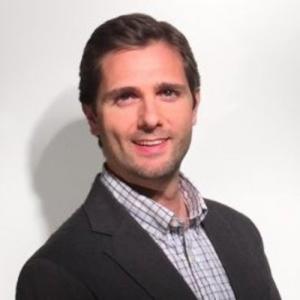 Pablo Ripol