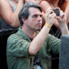 Ryan Schreiber