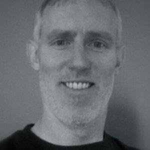 Ryan Yeoman