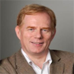 David Wood