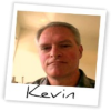 Kevin Thomas