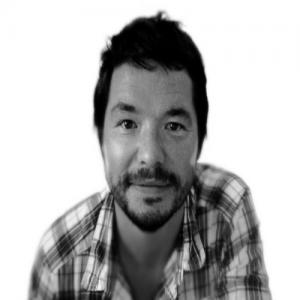 Adam Martin