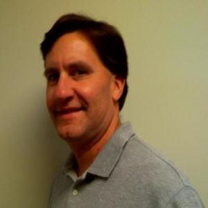 Andy Miller