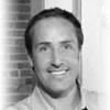 Steven Hnatiuk