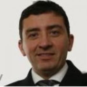 Salvatore Esposito