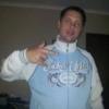 Jason Weeks