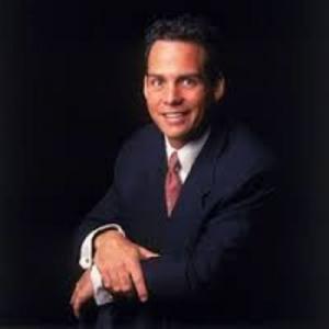 Robert Zangrillo
