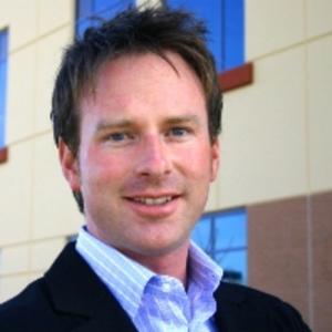 Ryan Donahue