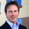 Ryan Donahue