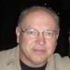 Mike Chenery