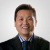 Lucas Roh
