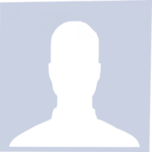 Ryan Notz