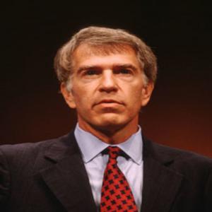 Roger C. Altman