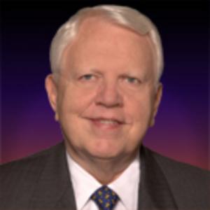 Roger Linquist