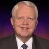 Roger Linquist