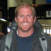 Ryan Caldwell