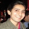 Rush Doshi