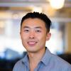 Ryan Hwang