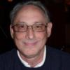 Robert Stern