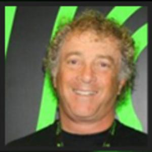 Robert Krakoff