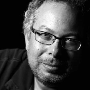 Rony Abovitz