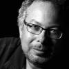 Rony Abovitz