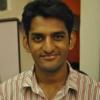 Ashok Varma