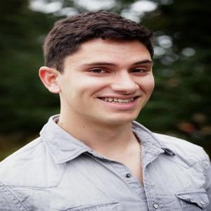 Ryan Atallah