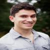 Ryan Atallah